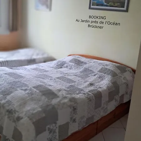 Сasa de vacaciones Retour De